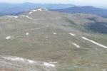 PICTURES/Mt. Evans - Idaho Springs, Colorado/t_P1020512.JPG
